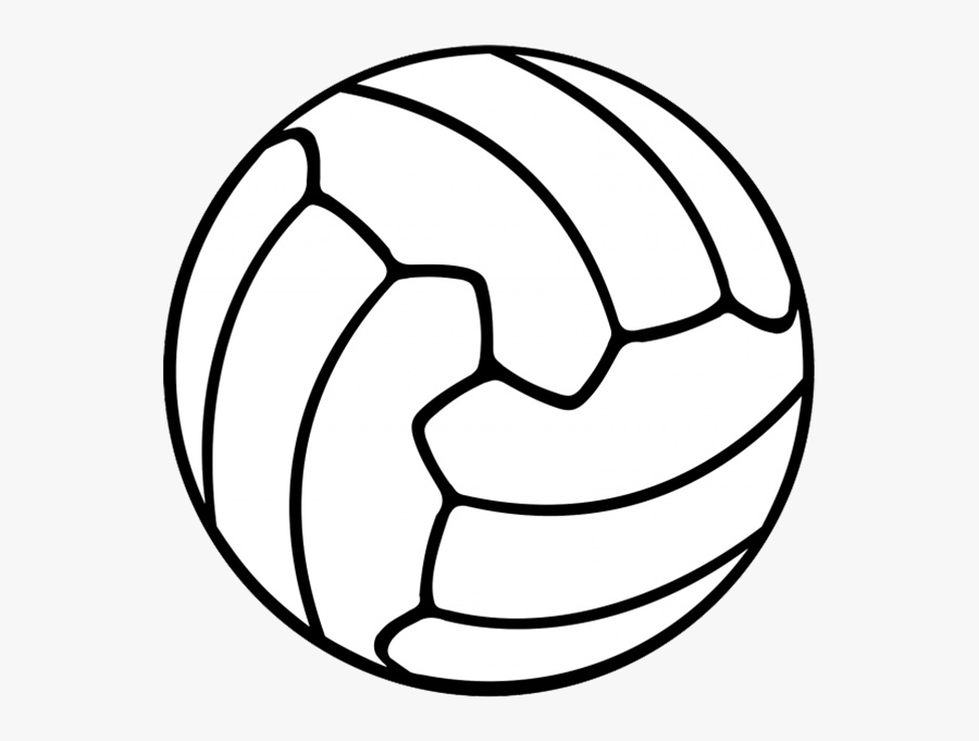 Different Kinds Of Ball, Transparent Clipart