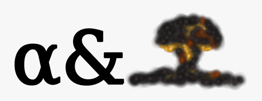 Calligraphy, Transparent Clipart