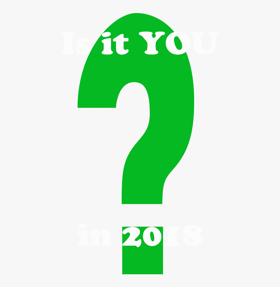 Is It You In - Love My, Transparent Clipart