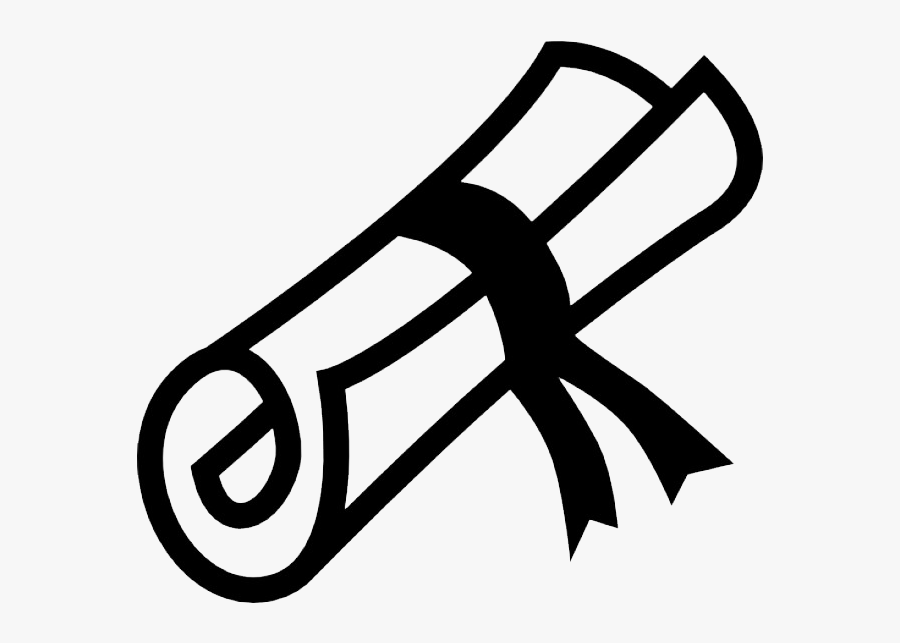 Imagenes De Promo 2020, Transparent Clipart