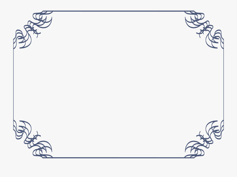 Transparent Diploma Png, Transparent Clipart