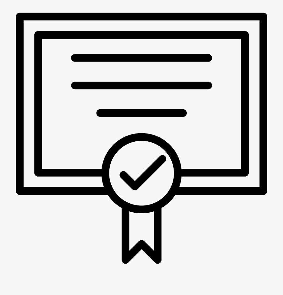 Pc Analysis Icon, Transparent Clipart