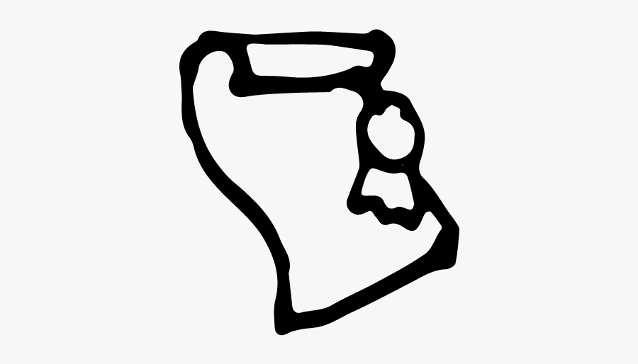 Certificate Icon - Illustration, Transparent Clipart