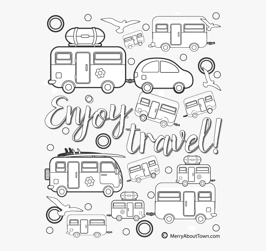 Drawing, Transparent Clipart