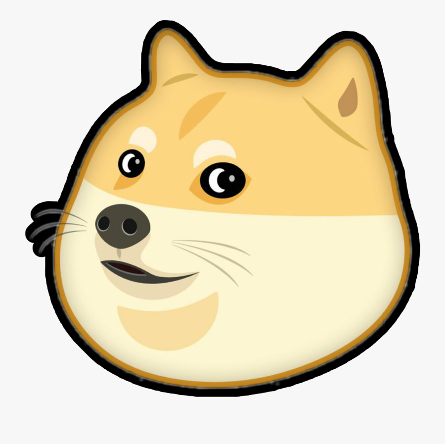 dogecoin instagram