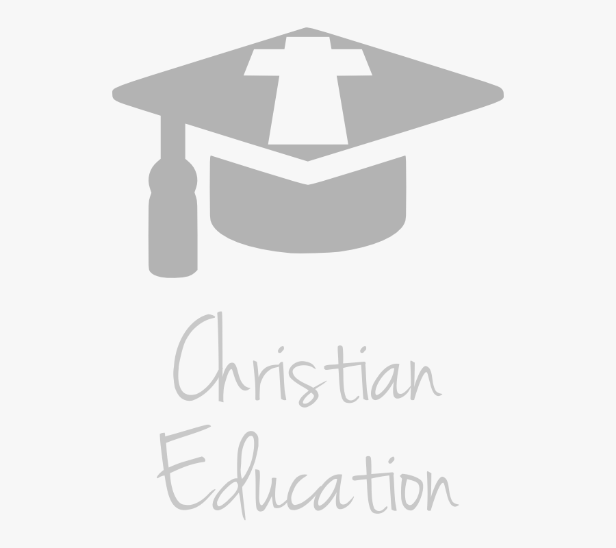 Graduation, Transparent Clipart