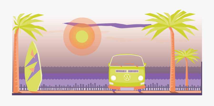 Illustration, Transparent Clipart