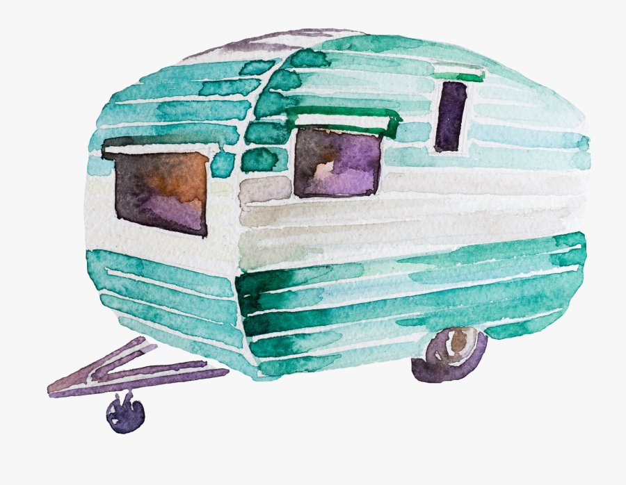 Night Of A Thousand Candles At Brookgreen Gardens - Recreational Vehicle, Transparent Clipart