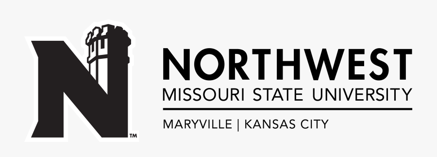 Parallel, Transparent Clipart