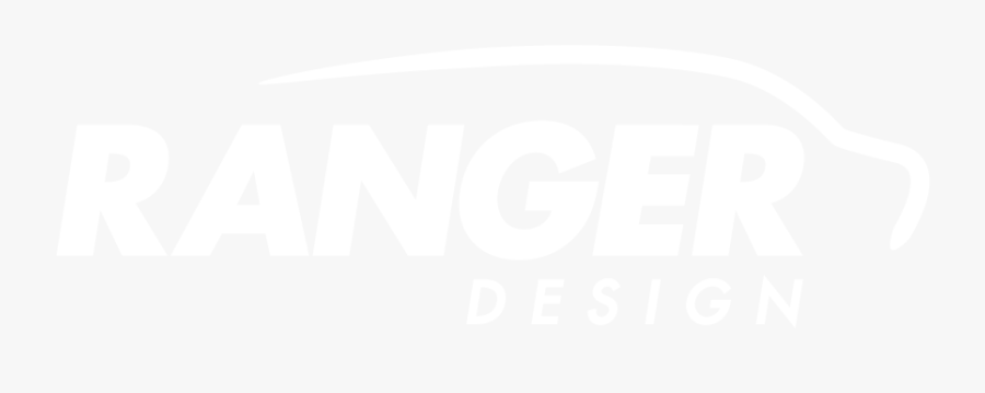 Graphics, Transparent Clipart