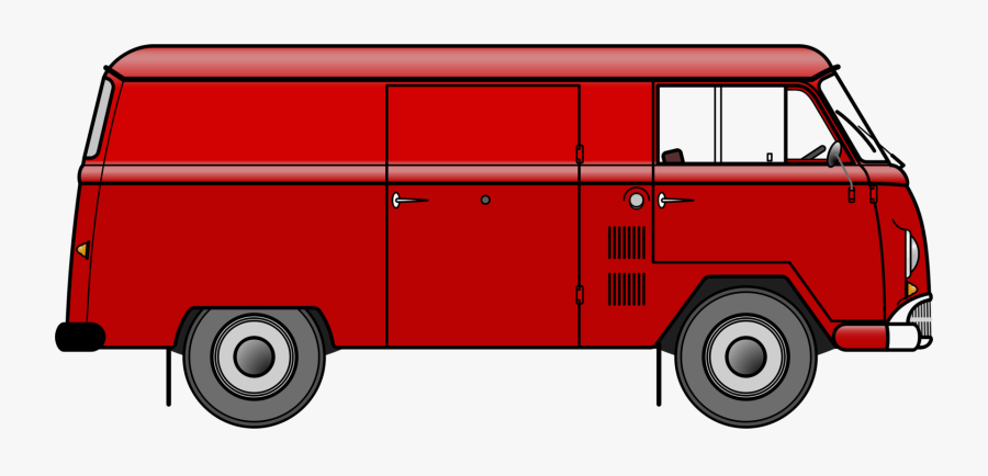 Car,mode Of Transport,automotive Design - Truck, Transparent Clipart