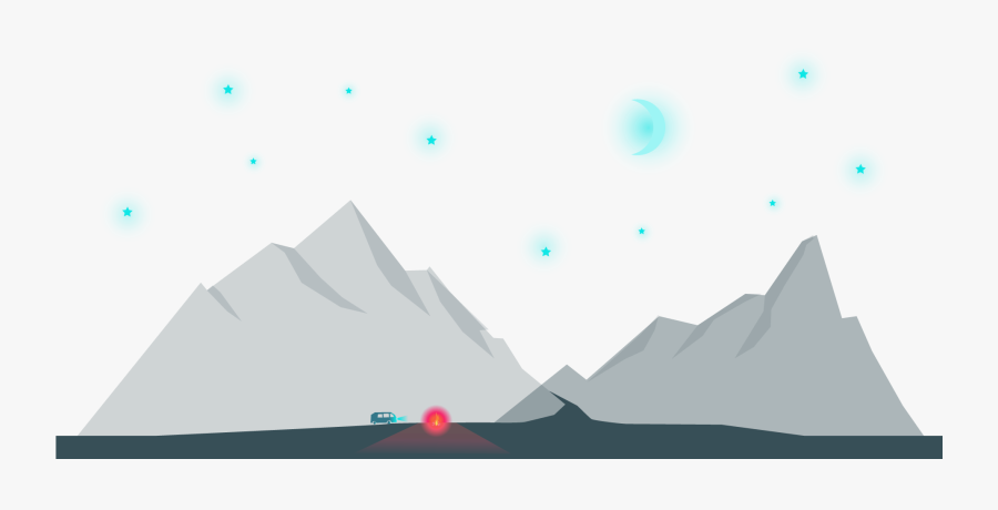 Screenshot, Transparent Clipart