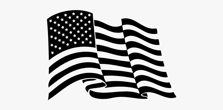 Free Free American Flag Waving Svg 913 SVG PNG EPS DXF File