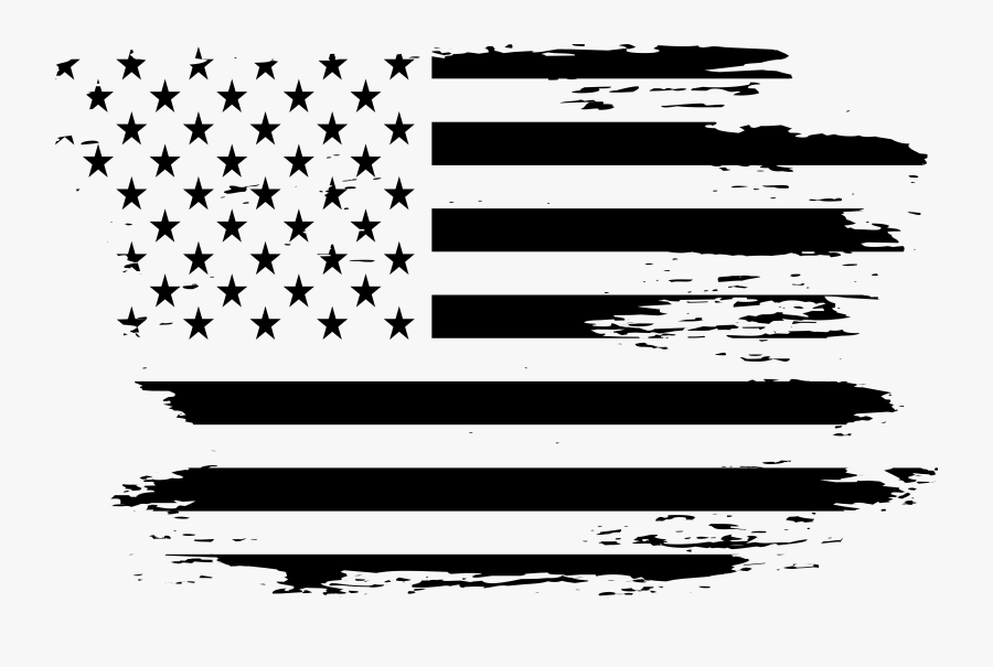 David Goggins Who's Gonna Carry The Boats, Transparent Clipart