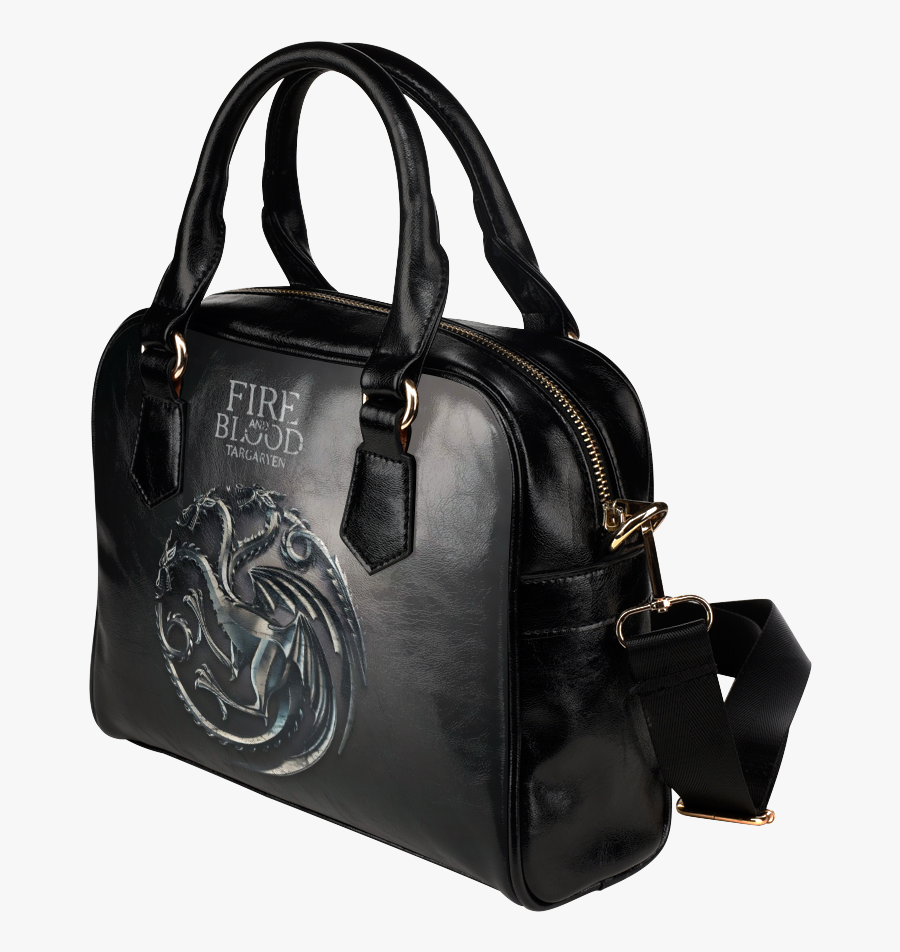 Sale Psylocke Leather Casual Shoulder Bags With House - Marilyn Monroe Dress Purse, Transparent Clipart