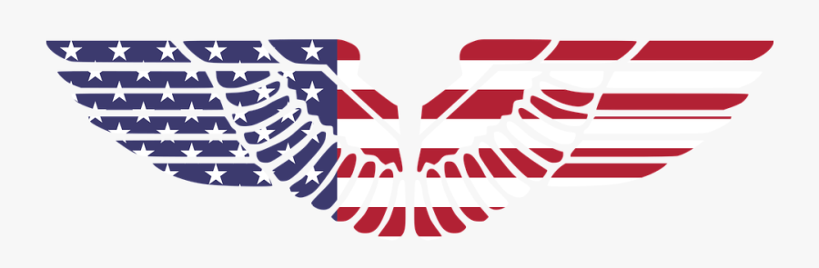 Imperial Trash Dove, Transparent Clipart