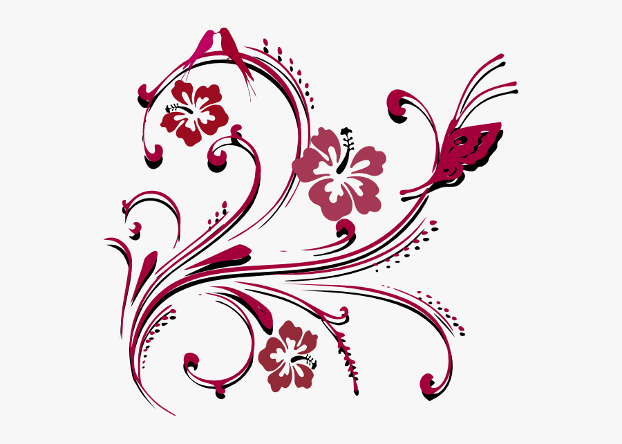 Wedding Card Clipart Png, Transparent Clipart