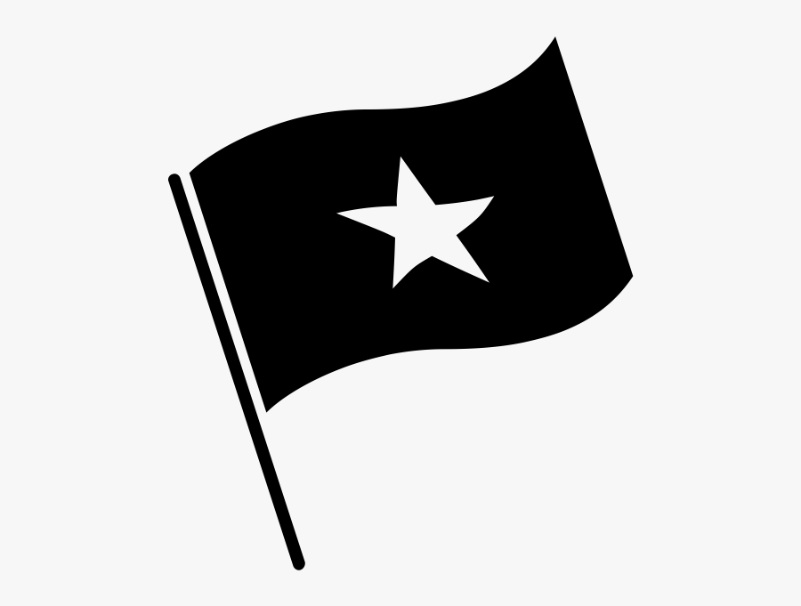 "
 Class="lazyload Lazyload Mirage Cloudzoom Featured - Black Saudi Arabia Flag, Transparent Clipart