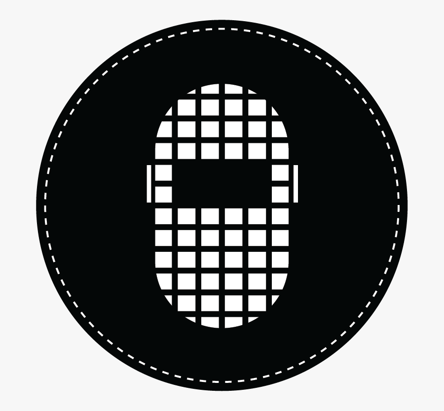 Scalable Vector Graphics Icon Speaker Grills , Free Transparent