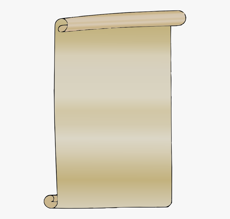 Picture Frame,angle,material - Ivory, Transparent Clipart