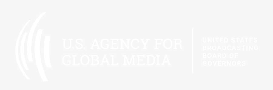 Darkness, Transparent Clipart