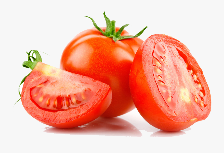 Tomato Png File - Tomato Png, Transparent Clipart