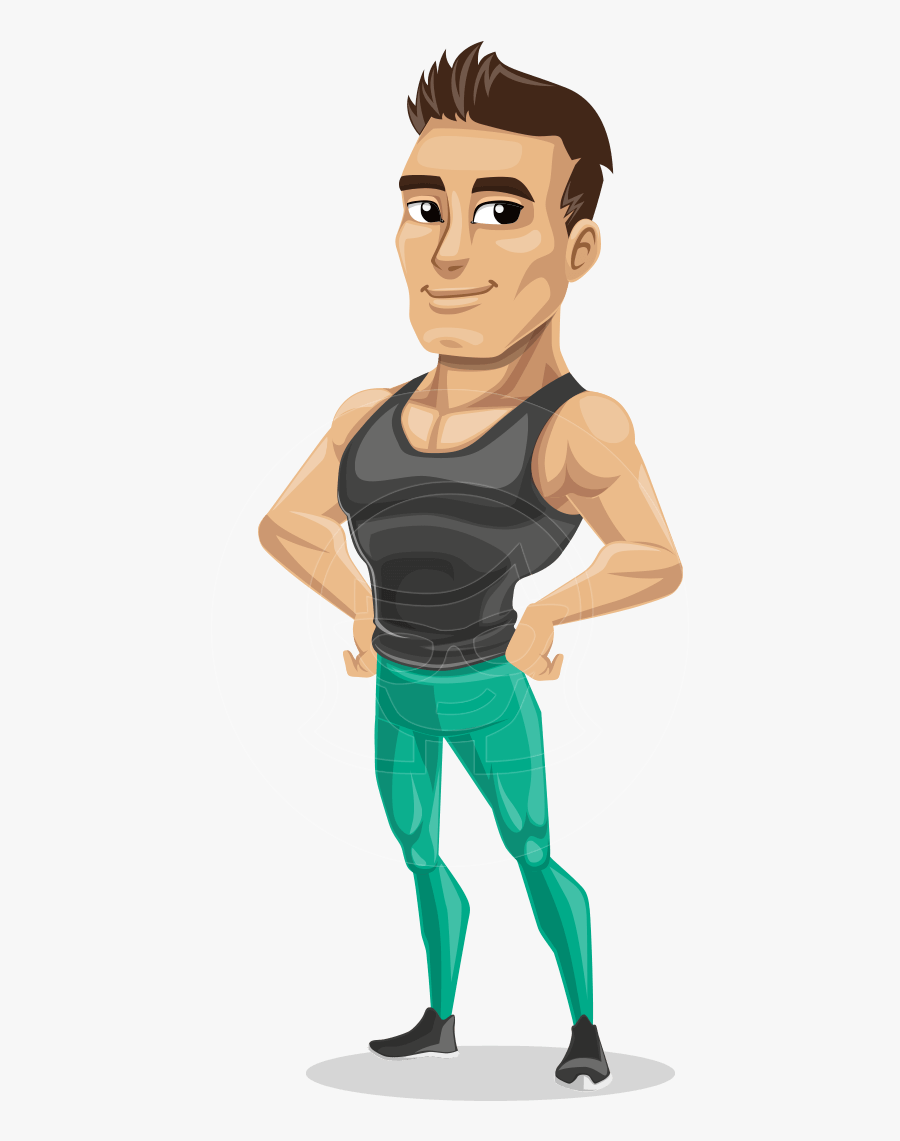 Featured image of post Healthy Person Cartoon Png Free dance healthy person cartoon physical fitness hand png