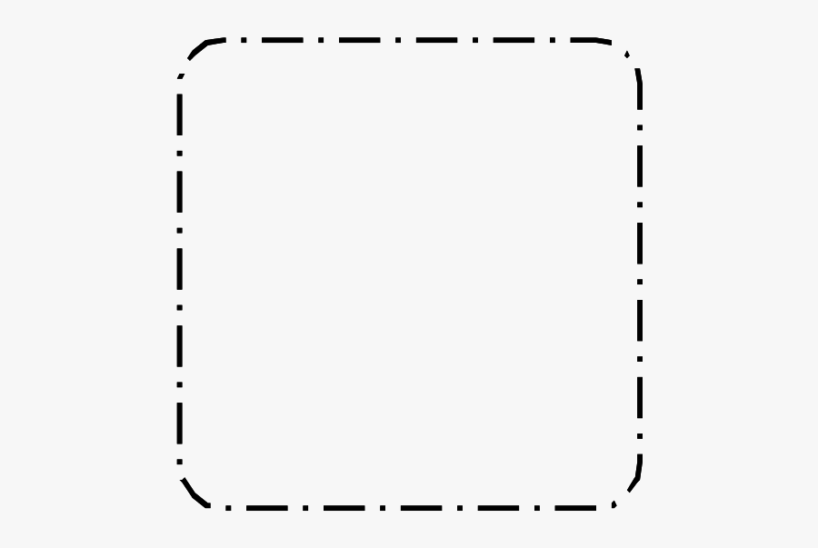 Frames Clipart Medical - Monochrome, Transparent Clipart