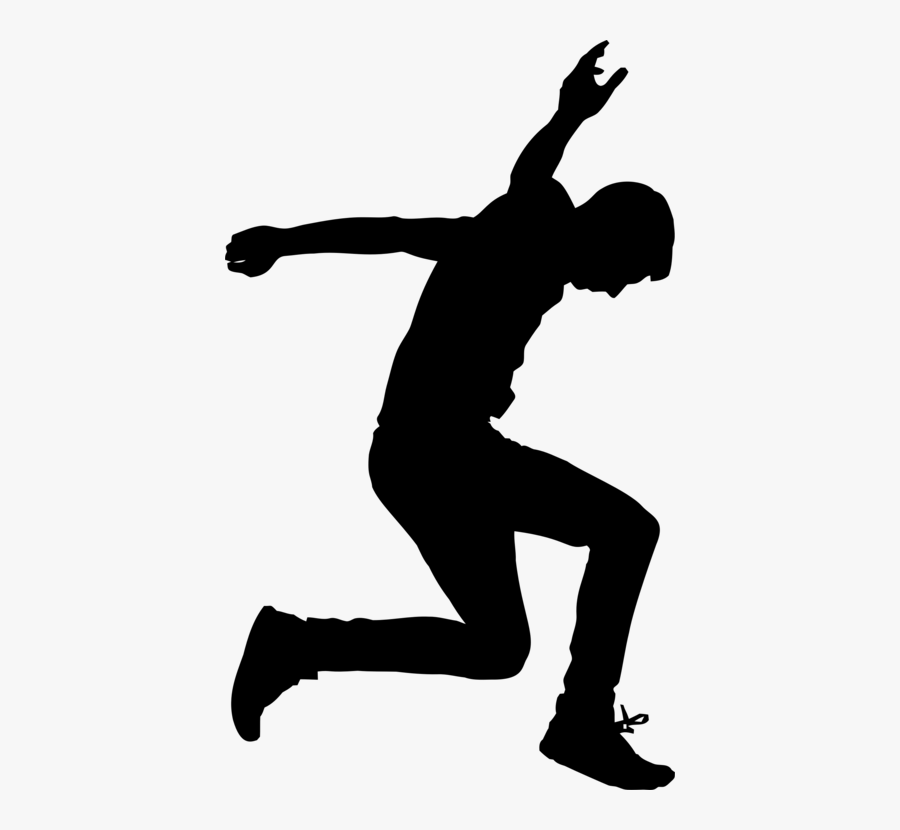 Standing,human Behavior,performing Arts - Play Like A Champion Train Like An Underdog, Transparent Clipart