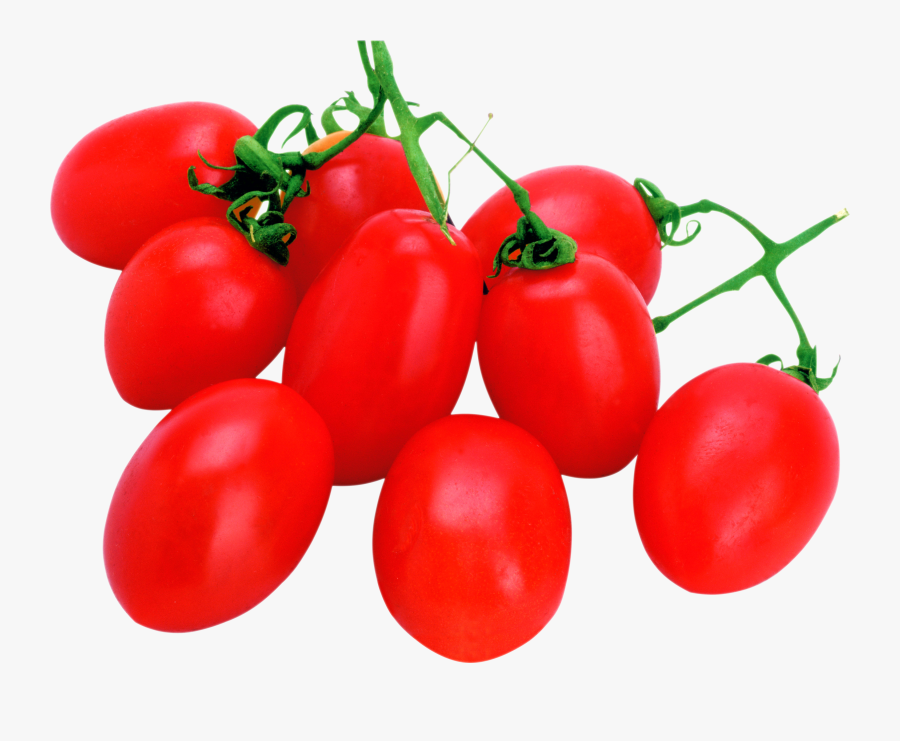 Free Downloads Tomatoes Png, Transparent Clipart