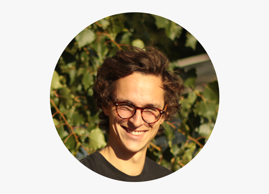 M Portrait Sunglasses Glasses Download Hd Png Clipart - Girl, Transparent Clipart