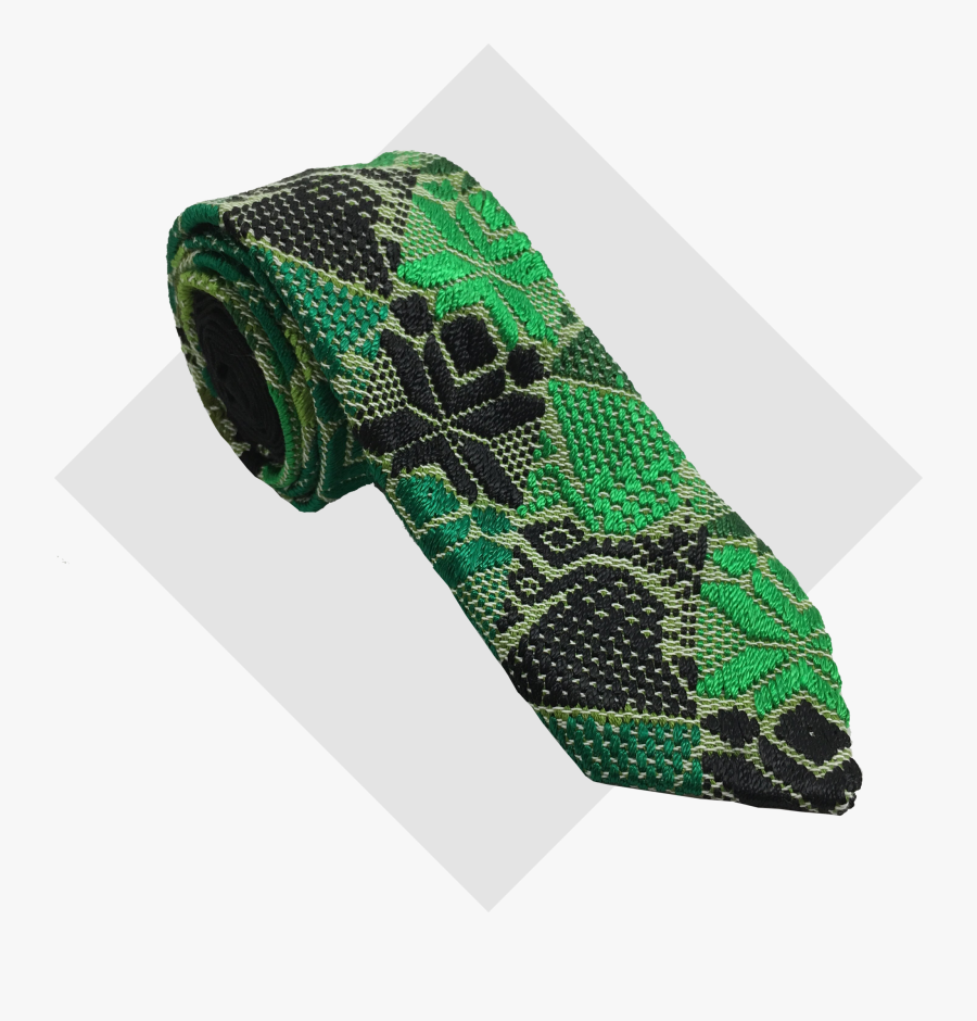 Transparent Iguana Png - Wool, Transparent Clipart