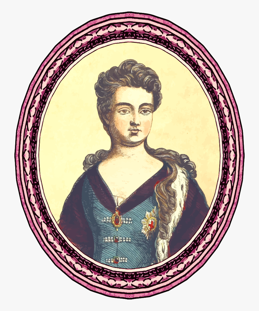 Portrait,henry Viii Of England,portrait Of Henry Viii - King Henry Iv Png, Transparent Clipart