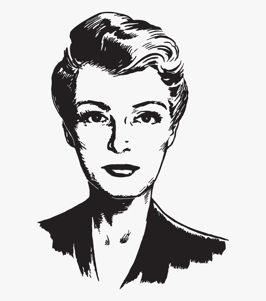 Illustration, Transparent Clipart