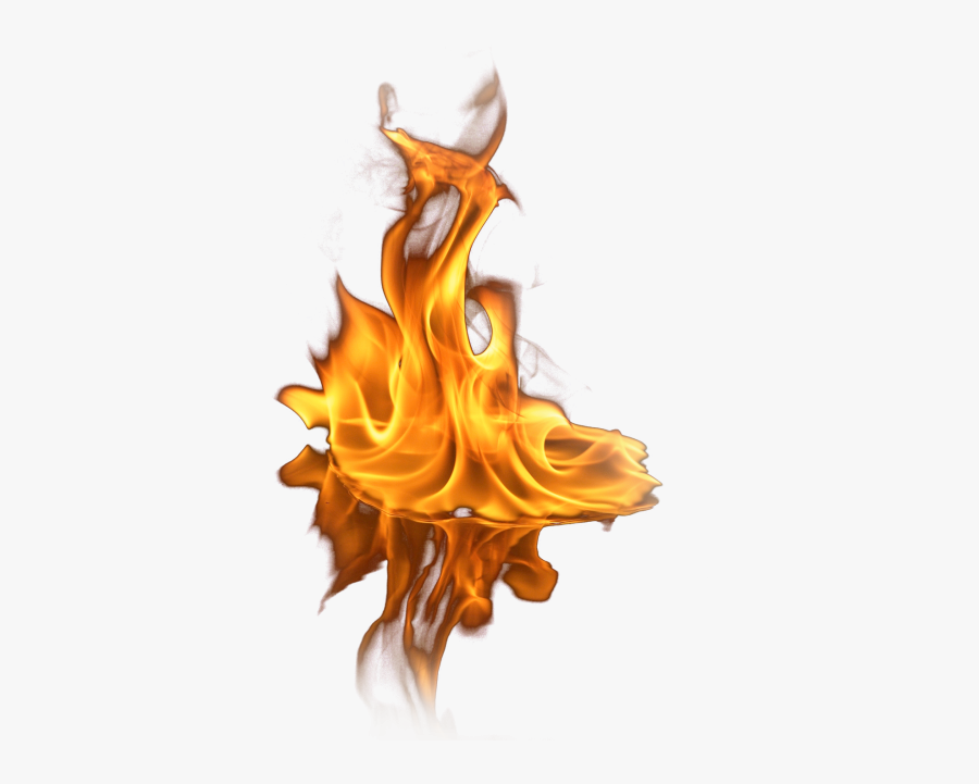 Fire Flame Images Png, Transparent Clipart