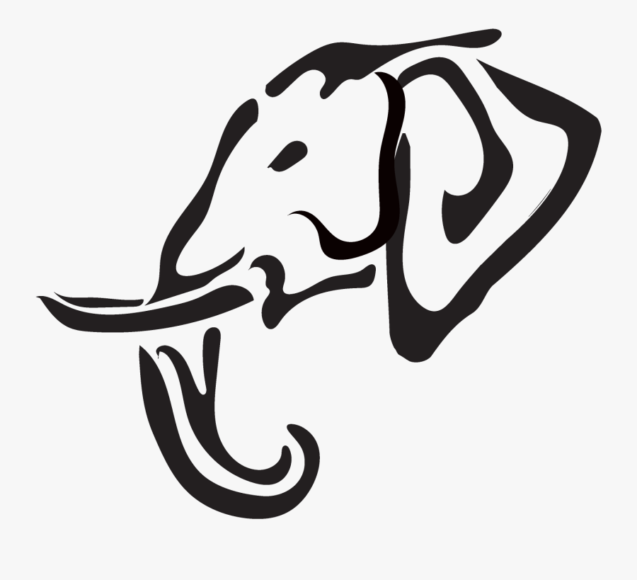 Clip Art, Transparent Clipart