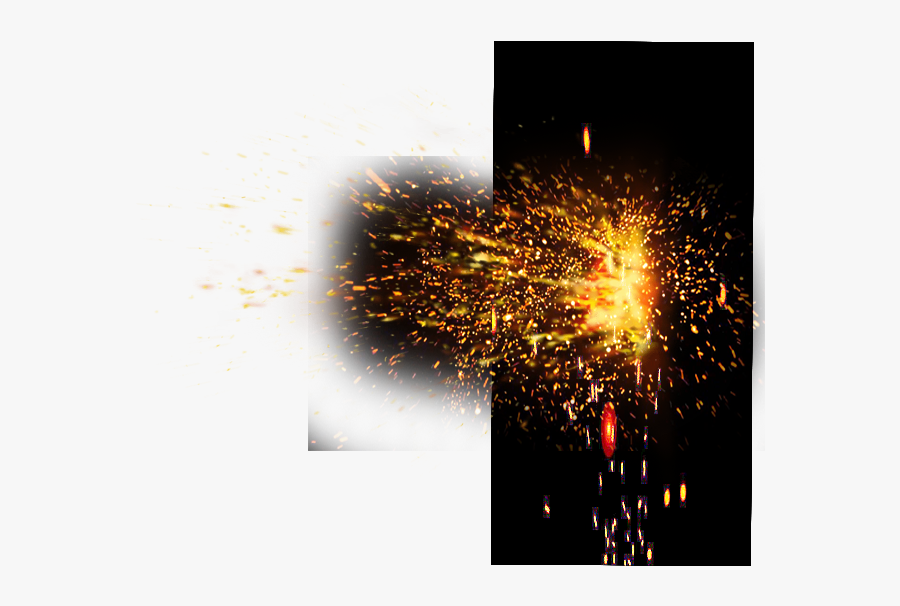 Fire Cigarette Editing Backgroud, Png Download For - Picsart Fire Cigarette, Transparent Clipart