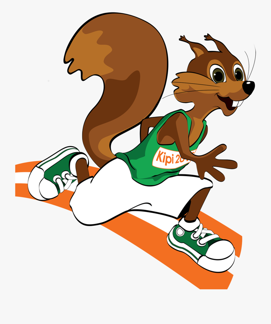 Image Transparent Stock Home Balkan Athletics Official - Cartoon, Transparent Clipart