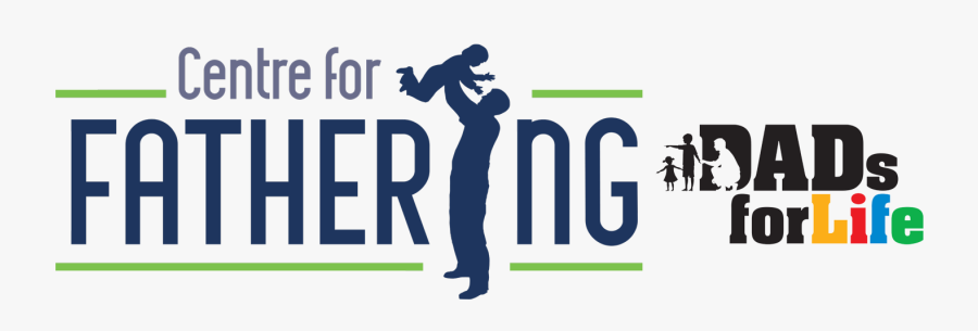 Transparent Eat Clipart - Singapore Dads For Life Movement, Transparent Clipart