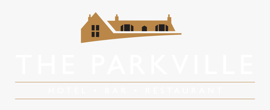 The Parkville Hotel - Architecture, Transparent Clipart