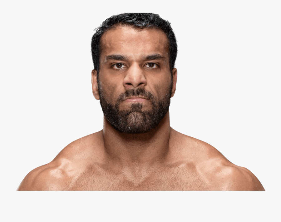 Jinder Mahal Portrait - Jindar Mahal, Transparent Clipart