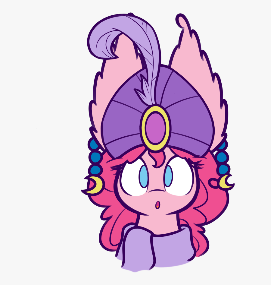 Transparent Big Bird Clipart - Cartoon, Transparent Clipart