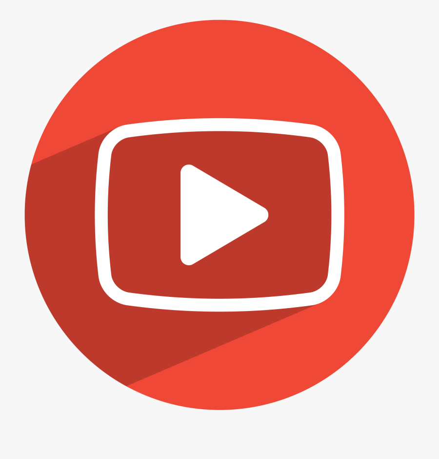 Portrait Of A Man Clipart , Png Download - Circle, Transparent Clipart