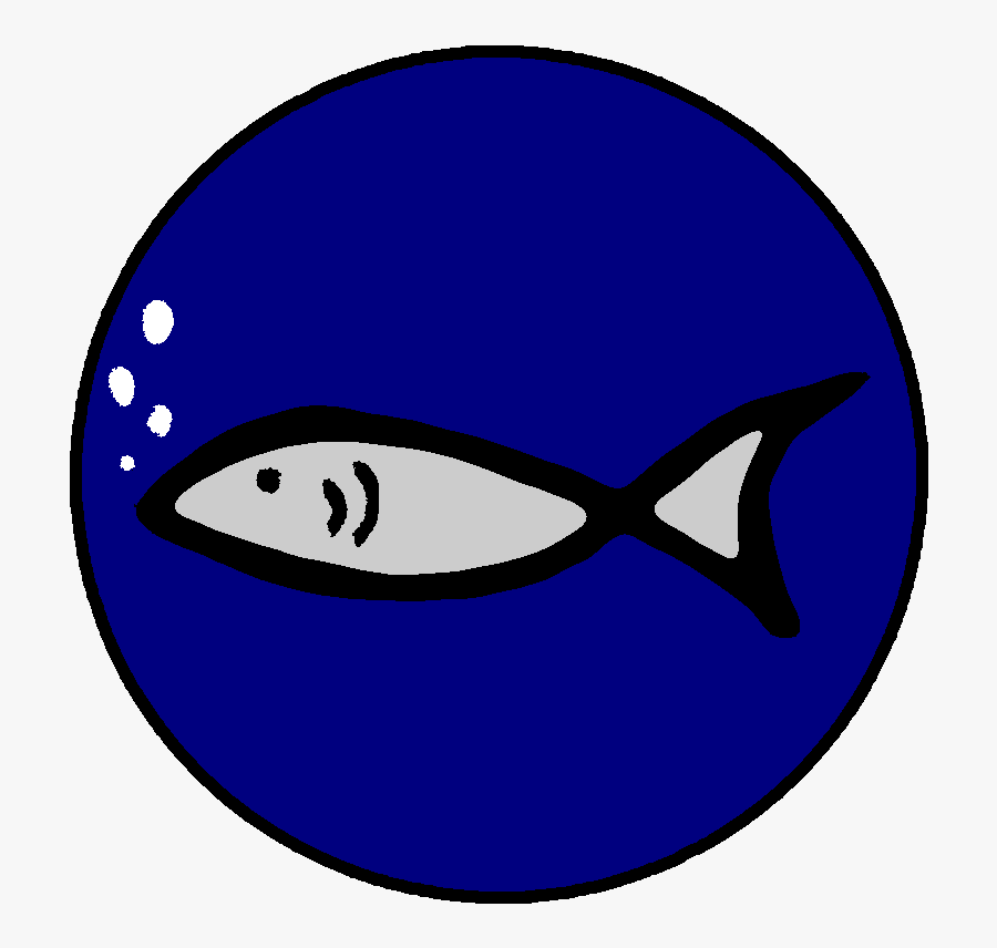 Portrait Of A Woman In A Rose Dress Clipart , Png Download, Transparent Clipart