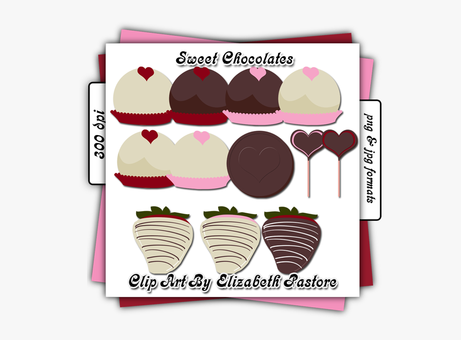 Clip Art, Transparent Clipart