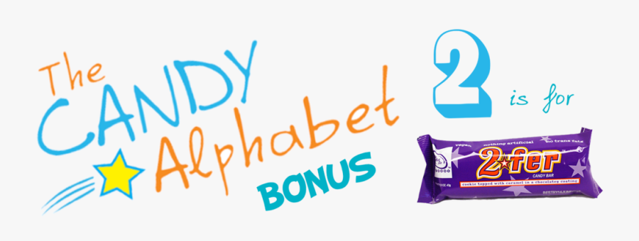 Clip Art Sweet Thoughts From All - Graphic Design, Transparent Clipart