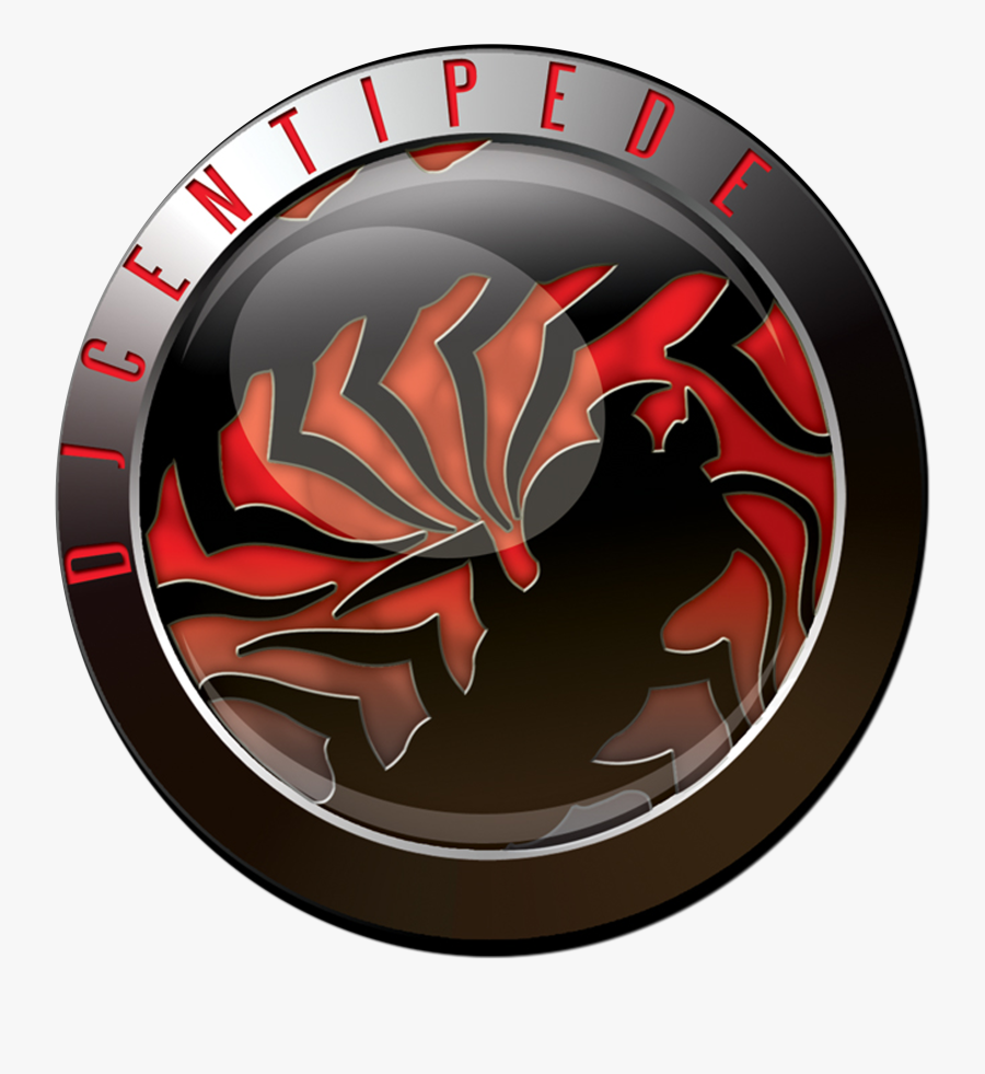 Png Download , Png Download - Centipede Logo, Transparent Clipart