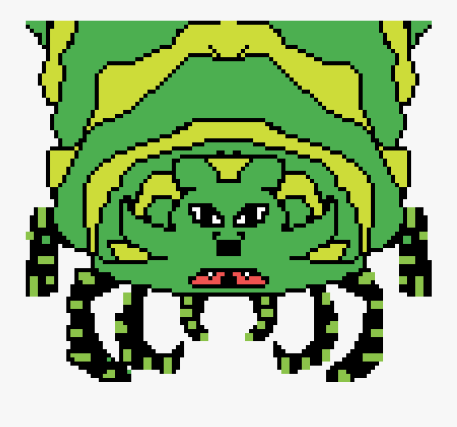 Centipede Clipart Blue Caterpillar, Transparent Clipart