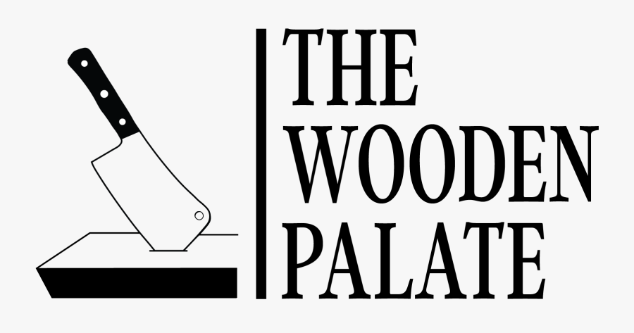 Paper Towel Holders The - Backsaw, Transparent Clipart