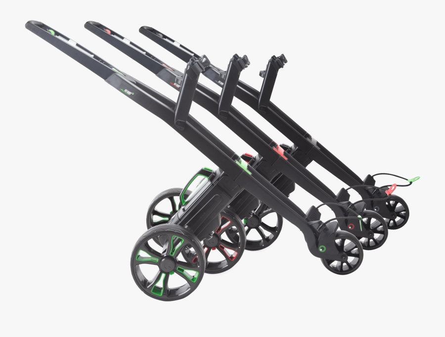 If You"re Curious To Know More About Gokart Electric - Cannon, Transparent Clipart